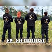 FW Sicherheit & Service UG - 481299CD-049D-4DC0-89ED-8EA56AFD0EA1.jpeg