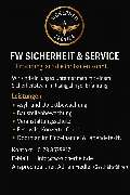 FW Sicherheit & Service UG - 6433a8cd-5ef0-4aee-b52e-c7177bb17c24.jpeg