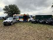 FW Sicherheit & Service UG - IMG_7842.jpeg