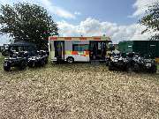 FW Sicherheit & Service UG - IMG_7844.jpeg