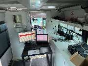 FW Sicherheit & Service UG - IMG_7845.jpeg