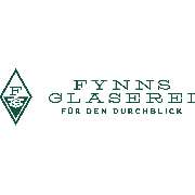 Fynns Glaserei Fynn Sterz - LOGO