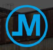 FZ Fahrzentrale Reutlingen GmbH & CO.KG - 1