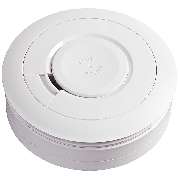 FZ Feuerlöscher Zentrum GmbH - Ei650 Rauchwarnmelder perspektivisch