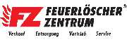 FZ Feuerlöscher Zentrum GmbH - FZ Feuerlöscher Zentrum