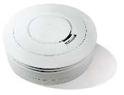 FZ Feuerlöscher Zentrum GmbH - Rauchmelder