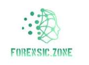 FZ forensic.zone GmbH - 1