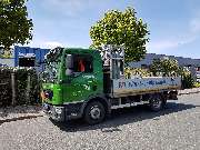 FZF Fügetechnik GmbH - GALLERY
