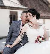FZfotografie Hochzeitsfotograf - 10