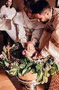 FZfotografie Hochzeitsfotograf - 15