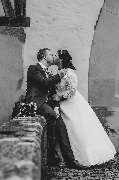 FZfotografie Hochzeitsfotograf - 22