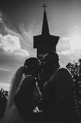 FZfotografie Hochzeitsfotograf - 23