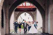FZfotografie Hochzeitsfotograf - 26