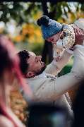FZfotografie Hochzeitsfotograf - 28