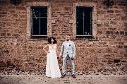 FZfotografie Hochzeitsfotograf - 30
