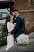 FZfotografie Hochzeitsfotograf - 41