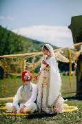 FZfotografie Hochzeitsfotograf - 44
