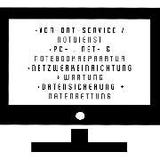 Leistungen