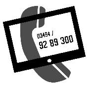 Telefon