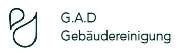G.A.D Gebäudereinigung - 1