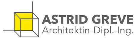 G.A.G. Plan GmbH - 1