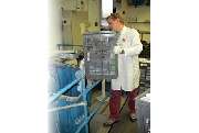 G.A.L. GmbH&Co. Vertriebs KG - GALLERY