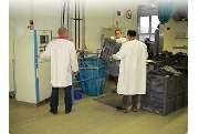 G.A.L. GmbH&Co. Vertriebs KG - GALLERY