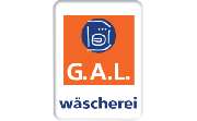 G.A.L. GmbH&Co. Vertriebs KG - LOGO
