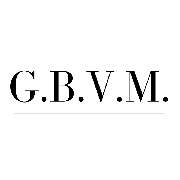 G.B.V.M. GmbH - 1