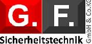 G.F. Sicherheitstechnik GmbH & Co.KG - 1