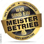 G  Futterlieb Service - GALLERY