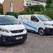 G  Futterlieb Service - GALLERY