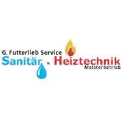 G  Futterlieb Service - LOGO