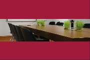 G & H Steuerberatungsgesellschaft mbH - GALLERY