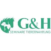 G & H Tierernährung - LOGO