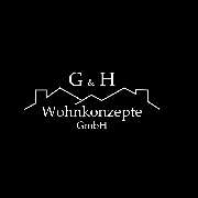 G & H Wohnkonzepte GmbH - 1