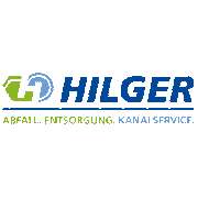 G.Hilger GmbH - LOGO