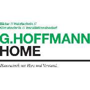 G. Hoffmann GmbH & Co. KG - LOGO