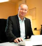 G.I.D. Gurland Immobilien Dresden - 1