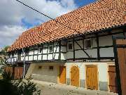 G.I.D. Gurland Immobilien Dresden - Das Auszugshaus