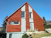 G.I.D. Gurland Immobilien Dresden - Giebelansicht