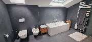 G. Joner GmbH - GALLERY