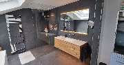 G. Joner GmbH - GALLERY