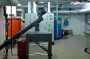 G. Joner GmbH - GALLERY