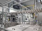 G & K Gebäudetechnik Zittau - GALLERY