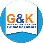 G & K Gebäudetechnik Zittau - LOGO