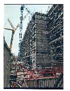 G. Konstruktionsbau UG - 1