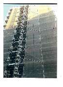 G. Konstruktionsbau UG - 2