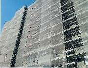 G. Konstruktionsbau UG - 3