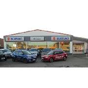 G. Krieger GmbH Autohaus - GALLERY